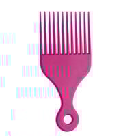 Peine Afro Color  1ud.-199203 Peine Afro Color  1ud.-199203 0